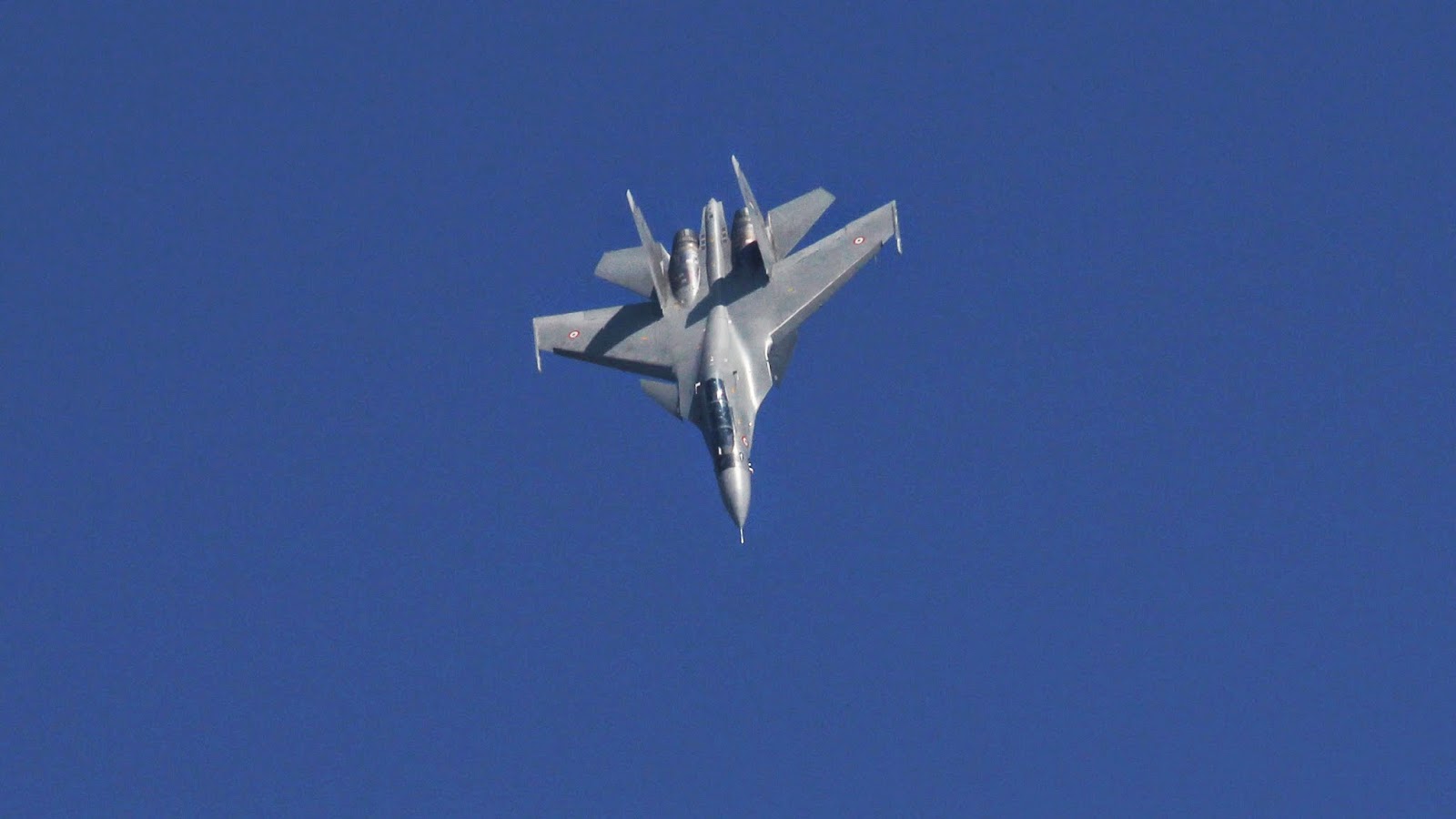 SUKHOI.jpg