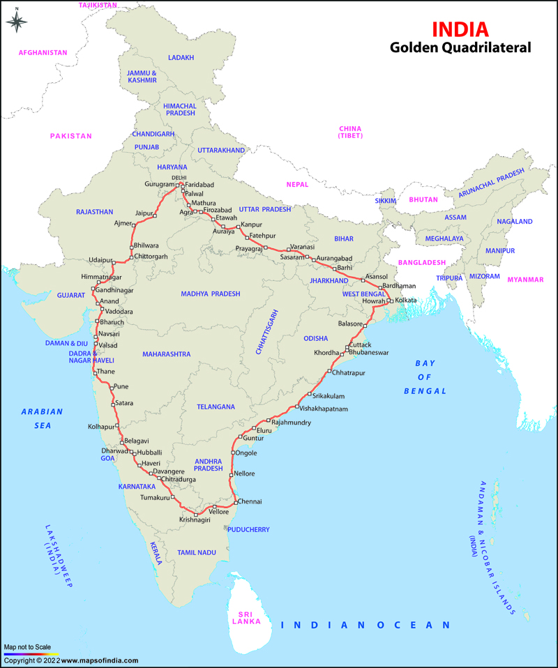 golden-quadrilateral.jpg