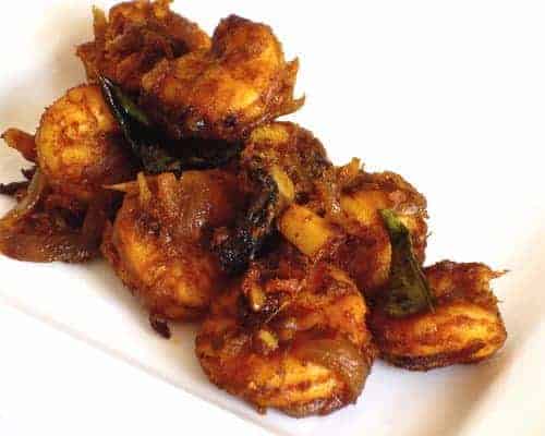 prawns-olathiyathu.jpg