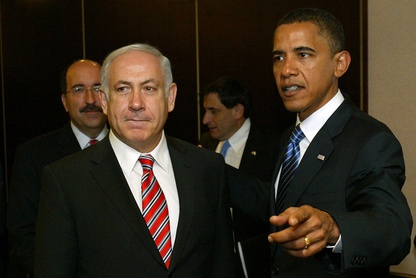 Barack+Obama+Visits+Israel+h3LYnIPaqFvl.jpg