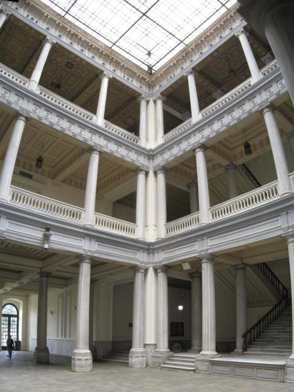 University_Istanbul_main_building_interior_March_2008pano.jpg