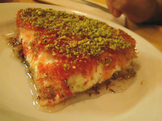 Knafeh.jpg