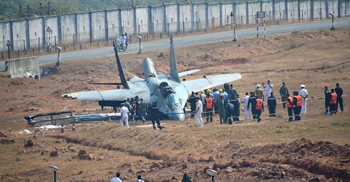 mig-29-crash-goa-india-1170x610.jpg