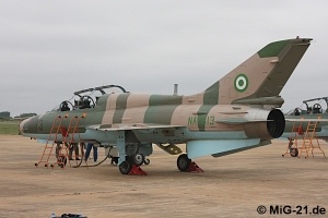 mig-21de_img_a9719.jpg