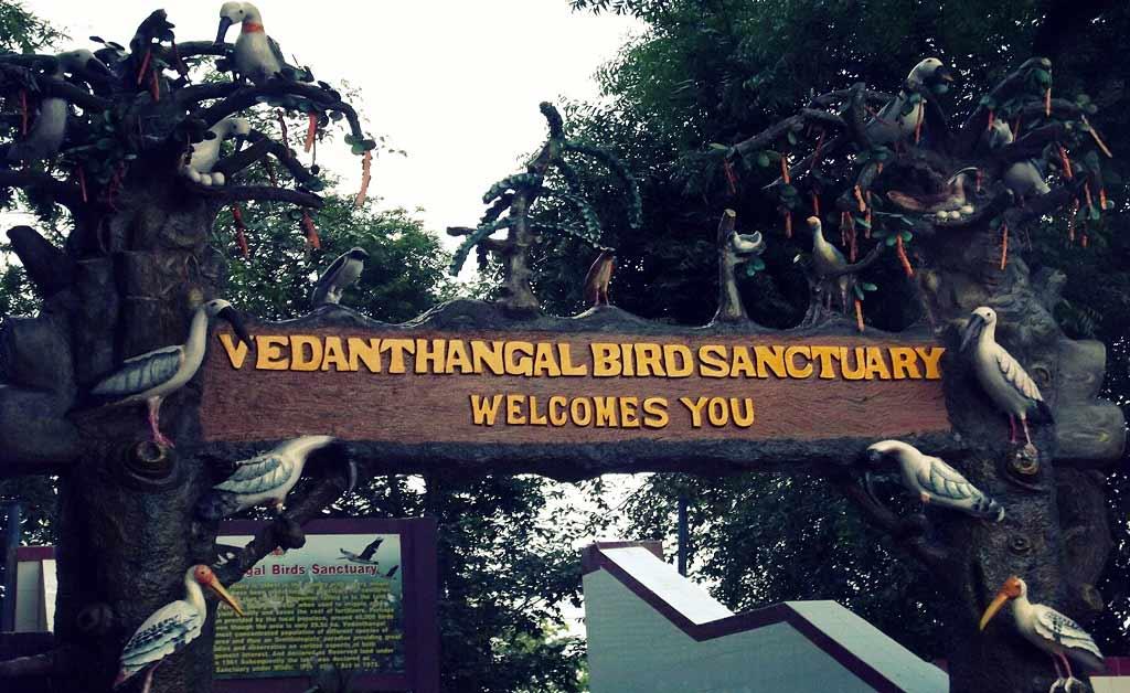 3801-3-Vedanthangal_Bird_Sanctuary_Entrance.JPG