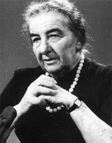 golda-meir.jpg