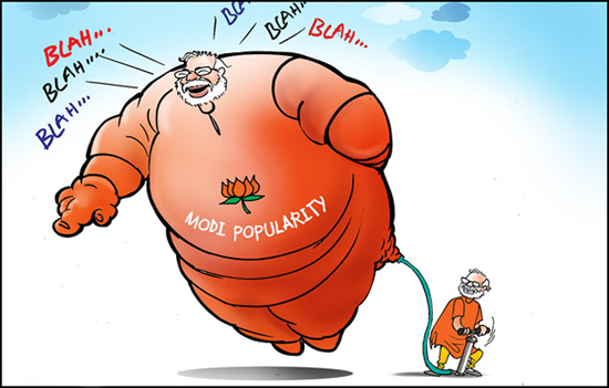 Modi%20Popularity(1).png