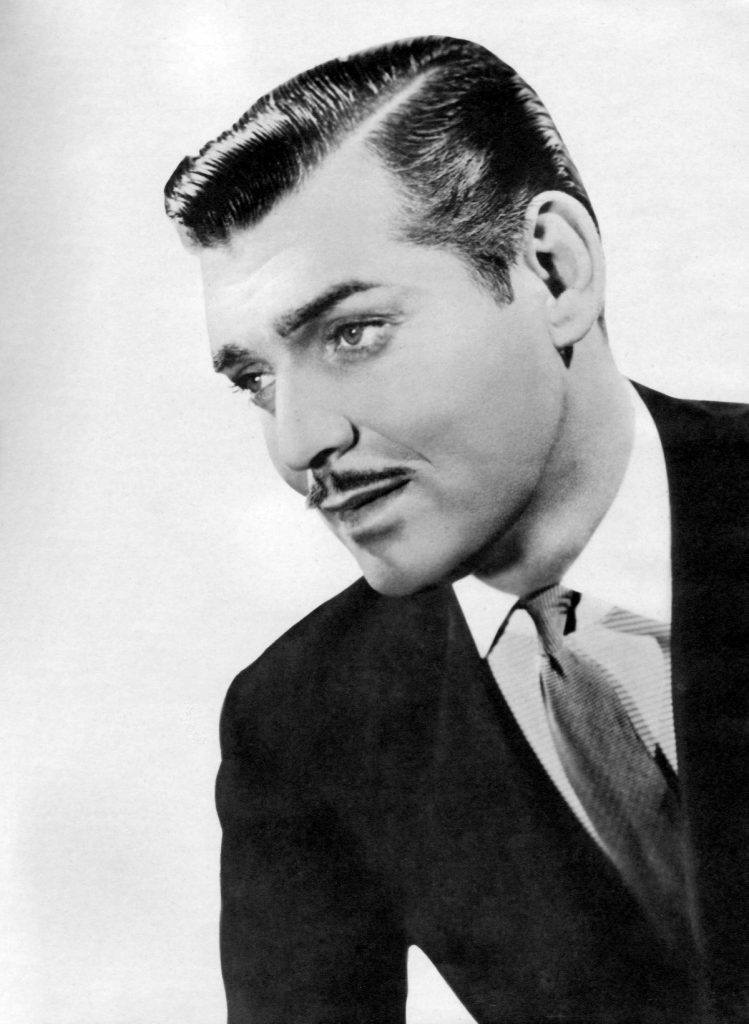 clark-gable-pencil-mustache-749x1024.jpg