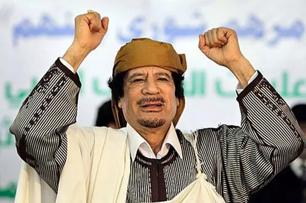 colonel-gaddafi-image-2-359320639.jpg