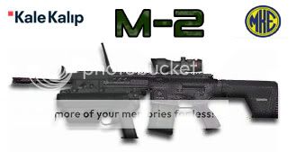 m2-1.jpg