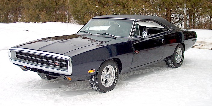 1970_dodge_charger-pic-29737.jpeg