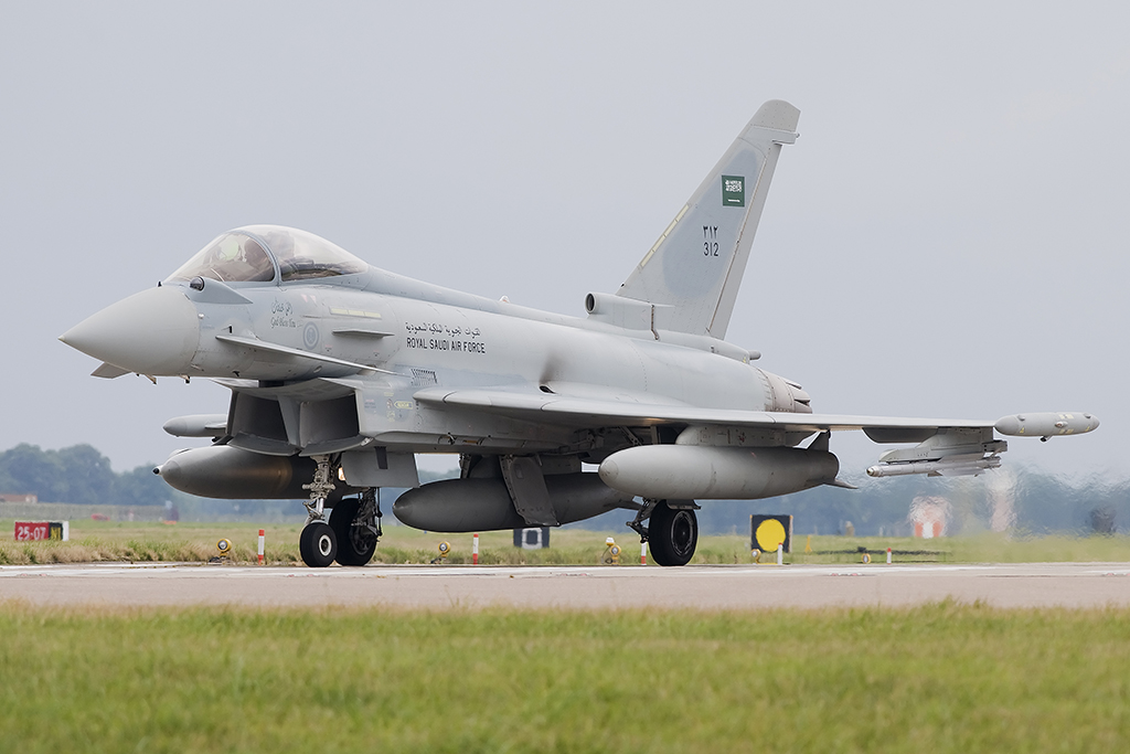 RSAF-Typhoon-top.jpg