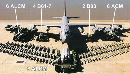 B52weapons.jpg