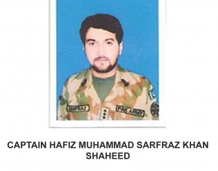 CAPTAIN-HAFIZ-SARFRAZ-SHAHEED-316x248.jpg