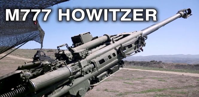 M777_Howitzer.jpg