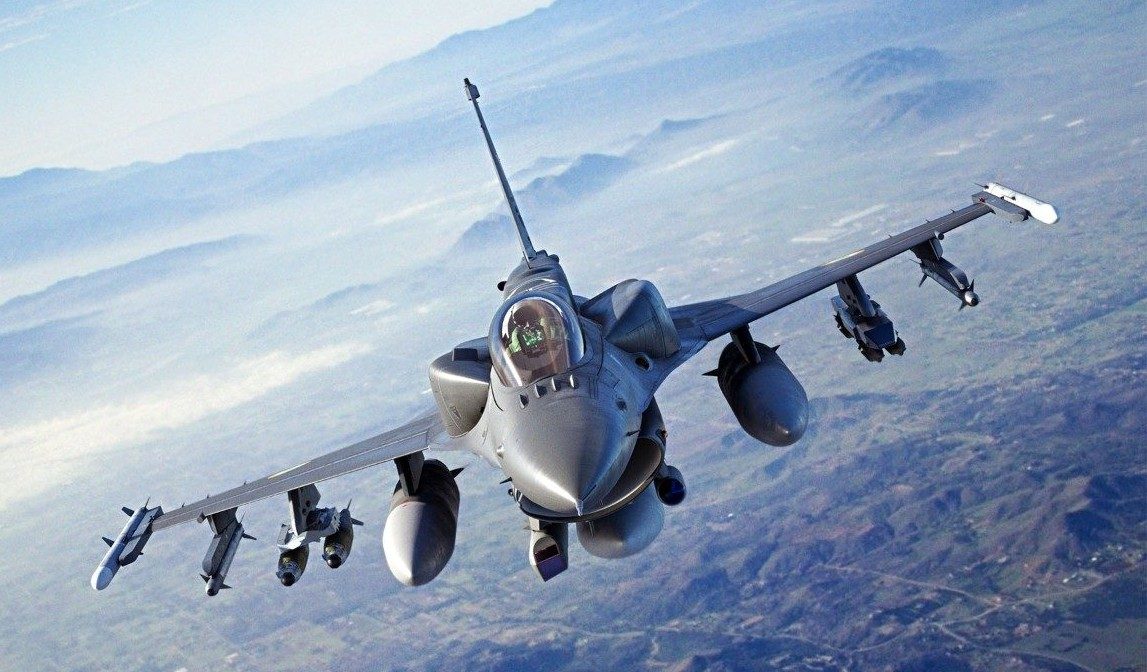 F-16-Training.jpg.pc-adaptive.full.medium.jpeg