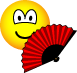 hand-fan-emoticon.gif