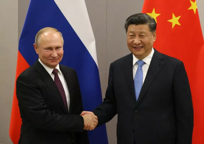 china-backs-russia-against-ukraine-nato.webp