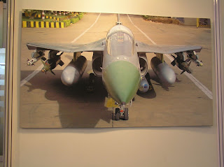 LCA_tejas_IAF+_india_3.jpg