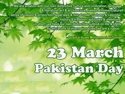 23-march-mehnatpk3.jpg