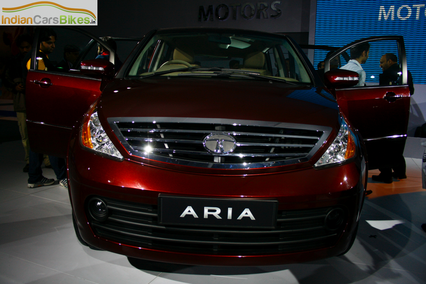 Tata-Aria-4.JPG