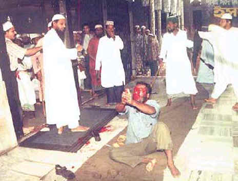 Muslims-kill-Bangali-Hind.jpg