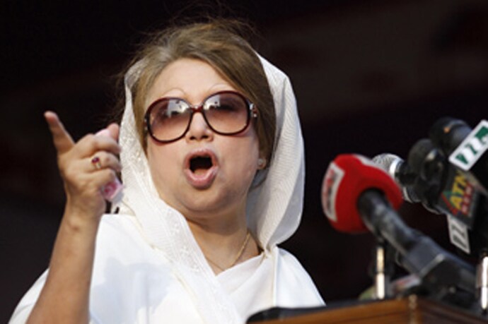 khaledazia_reuters_120617044928.jpg