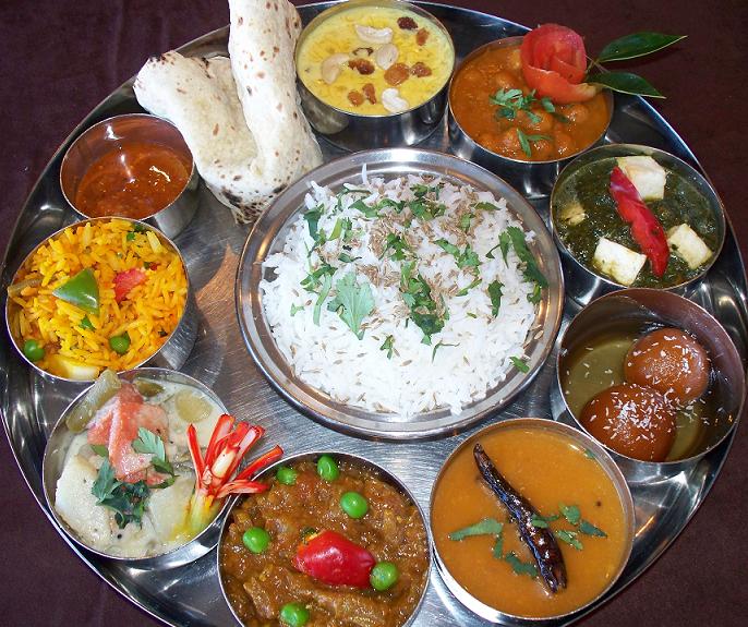 thali2.jpg