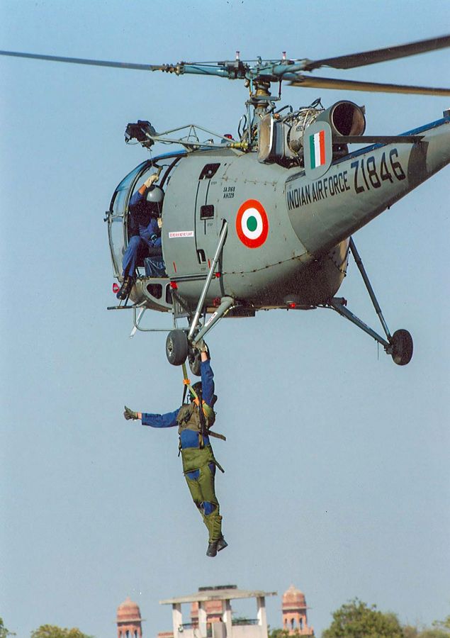 31chetak-helicopter.jpg