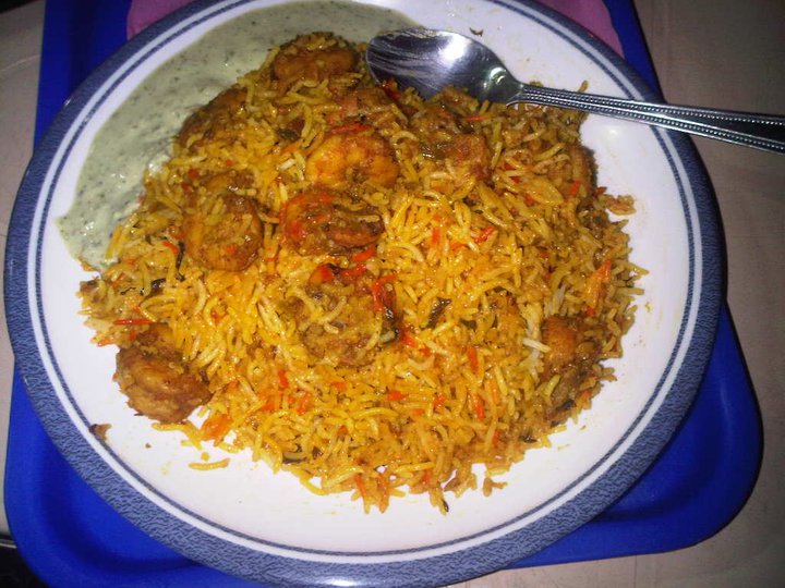 Prawn-Biryani-at-Biryani-of-the-Seas.jpg