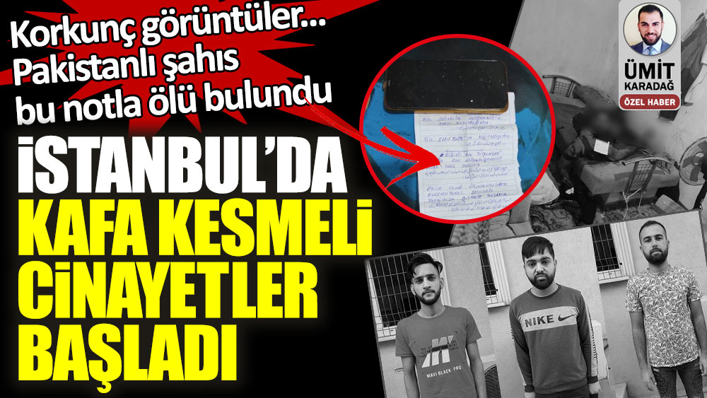 www.yenicaggazetesi.com.tr