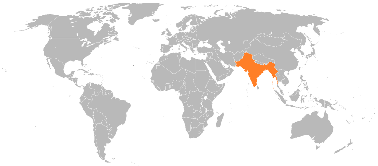 British_Indian_empire_in_1936.png