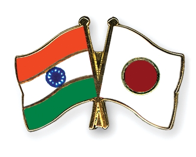 india-japan.jpg