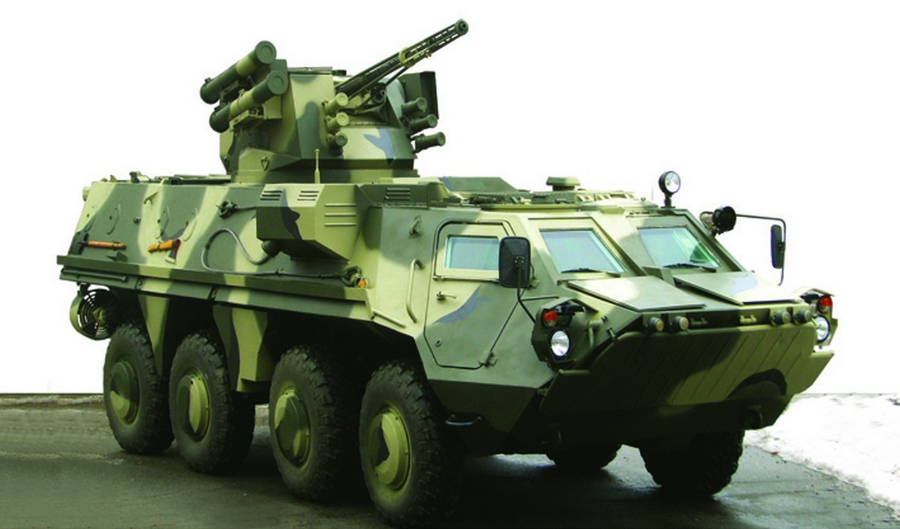 ukrainian-btr-4.jpg