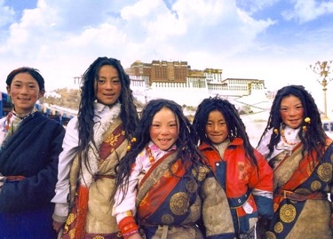 TibetanChildren375.jpg