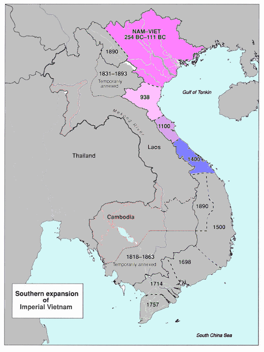 dai-viet-map-tran.gif