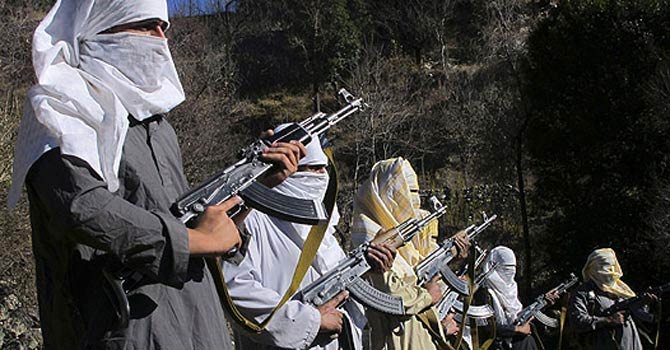 taliban_fighters_670.jpg