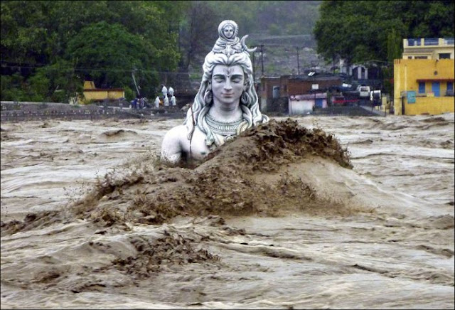 flood_in_India_01.jpg