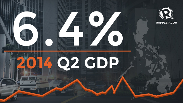 q2-gdp-20140828.jpg