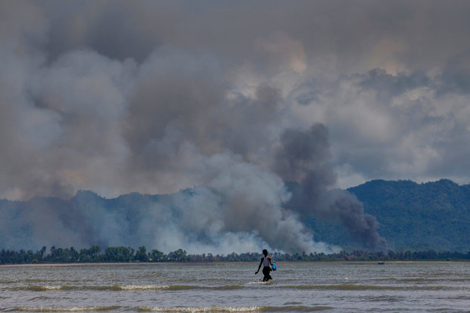 00myanmar-military-6-master675.jpg