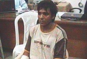 Kasab-New-pic-ks_story.jpg