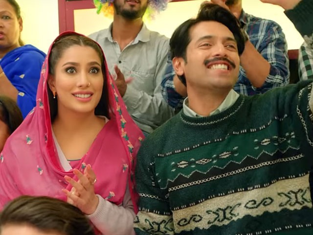 1760716-loadwedding-1531893907-894-640x480.jpg