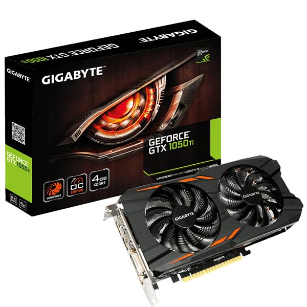 Gigabyte-GTX-1050ti.jpg