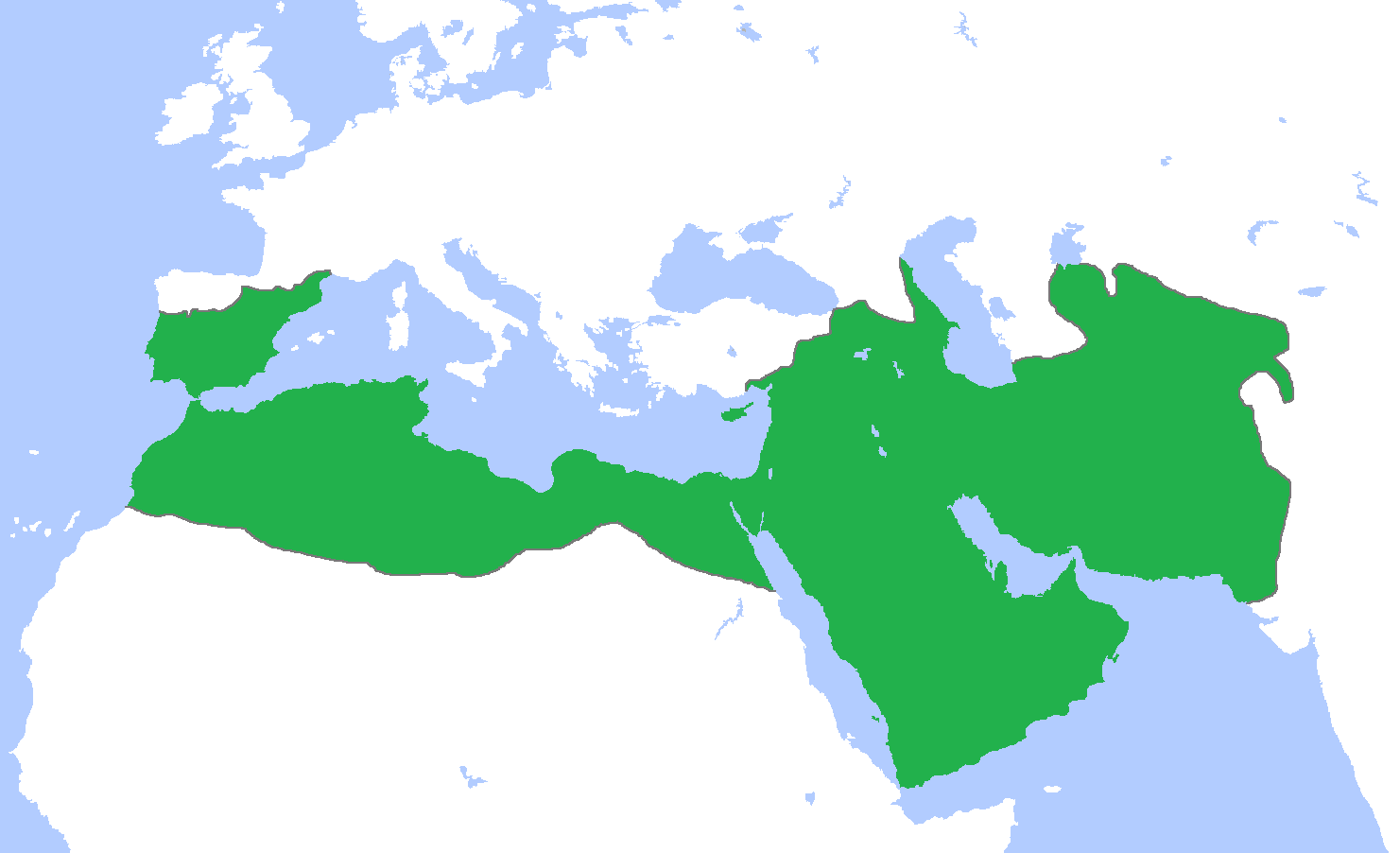 umayyad_caliphate_750AD.png