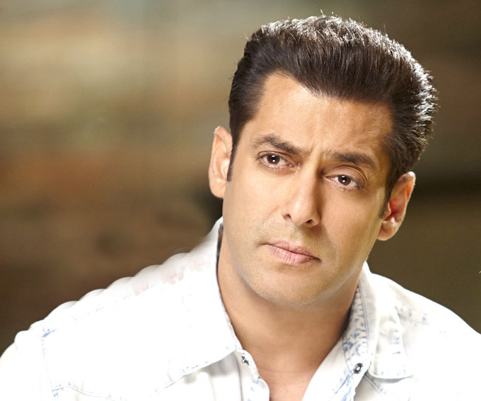 882369-salmankhan-1430984366.jpg