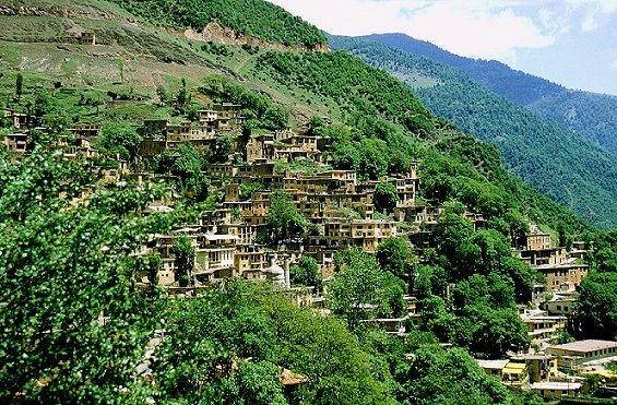 mansuleh.jpg