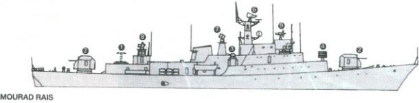 marine10.jpg