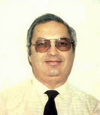 Noshir_Sheriarji_Gowadia.jpg