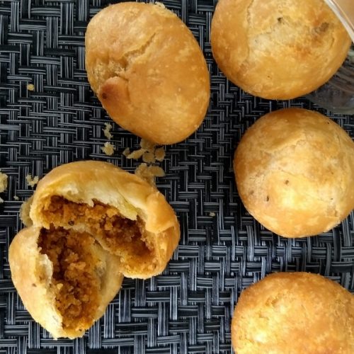 Khasta-Moong-Dal-Dry-Kachori_-2-500x500.jpg