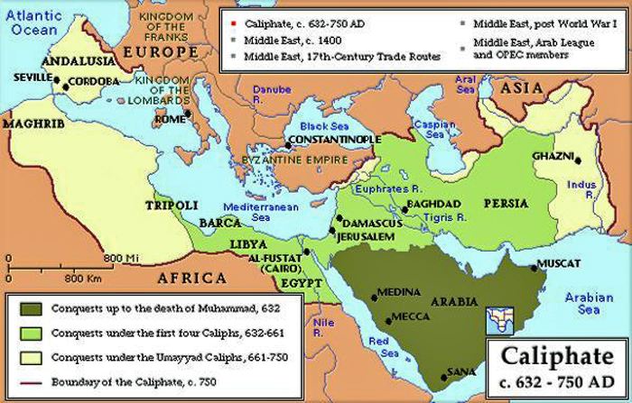 112%20Arab%20Islamic%20Caliphate%20Expansion%20Eras%20632-750%20Map.jpg